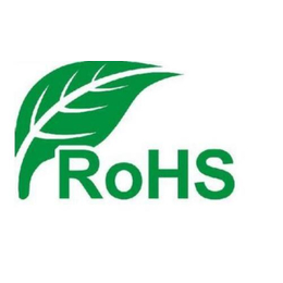 深圳LED灯ROHS2.0认证二****管SGS报告缩略图