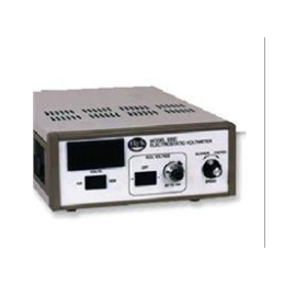 原装(图)-TREK800静电电压表-TREK800