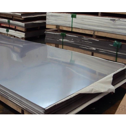 冷轧不锈钢板-合肥业达不锈钢厂家-合肥不锈钢板