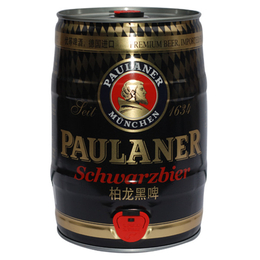 三明德国黑啤价格-德饮德国啤酒-三明德国黑啤