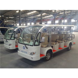 新能源巡逻车生产厂家-三龙-三明新能源巡逻车