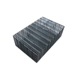 泰星建材(图)-钢网箱批发-焦作钢网箱