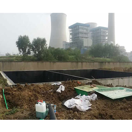 医院污水处理设备价格-安徽天铸(在线咨询)-合肥污水处理设备