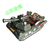 儿童 * 电动游乐坦克 大型户外游乐设备 全自动坦克缩略图2