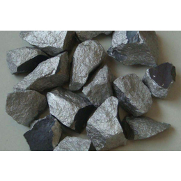 碳素锰铁供应商-陕西碳素锰铁-昌旭耐材(查看)