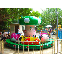 新型公园游乐设备 儿童户外游乐设施 *虫乐园 造型新颖