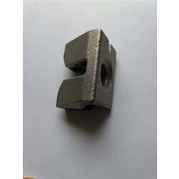 长元金属(图)-不锈钢配件加工-配件加工