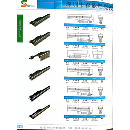 火王红外线燃烧器1202红外辐射加热*炉头