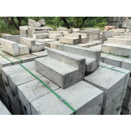 白云混凝土盖板-广州浩盛水泥制品-预制混凝土盖板