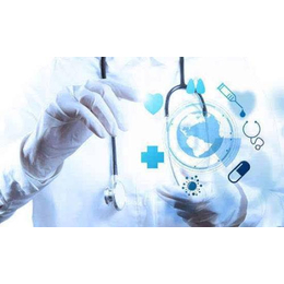 傲蓝软件-贵阳三类医疗器械销售系统