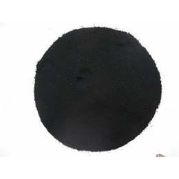 广东纳米碳黑多少钱一吨-黛墨新材料(图)