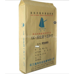 砂浆喷涂机-武汉砂浆-湖北奥科科技