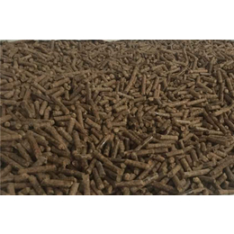 纯木质颗粒批发价-生物质颗粒*-温州纯木质颗粒