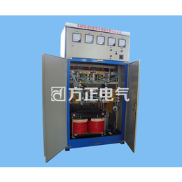 湘潭方正电气成套设备-甘肃制氢整流控制柜