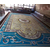 扬州真丝地毯价格-扬州真丝地毯-亚美地毯定制品质保证缩略图1