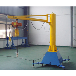 悬臂吊厂-北京悬臂吊-环海起重工程