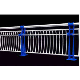 株洲不锈钢复合管-不锈钢复合管护栏-不锈钢碳素钢复合管