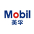 深圳供应MOBIL*SM16合成齿轮油缩略图1