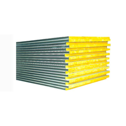 镇江机制彩钢板-大定净化彩钢板-机制彩钢板生产