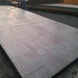 40锰钢板-天津卓纳合金板公司(在线咨询)