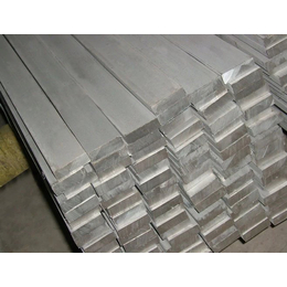 不锈钢扁钢厂家-厚德劲达钢铁贸易(在线咨询)-通化不锈钢扁钢
