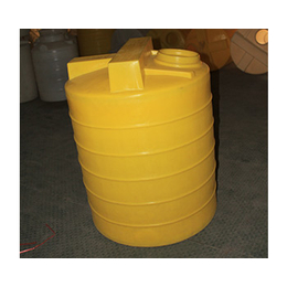方形塑料加药箱生产厂家-淄博塑料加药箱-临沂双华塑料桶