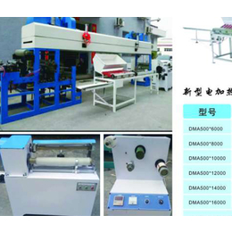 喷涂式涂布机报价-陕西喷涂式涂布机-索岸胶带机厂家(查看)