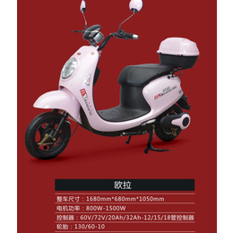 邦能电动车(在线咨询)-贵州电动自行车-微型折叠电动自行车