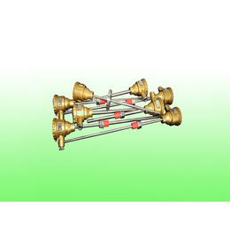 热电阻-中电天仪-热电阻生产