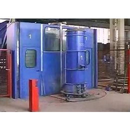 新疆芯模振动制管机供应厂-【旭辰机械】-芯模振动制管机