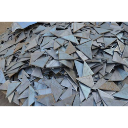 企石金属废品回收公司大量回收工业废铁废钢今日行情报价缩略图