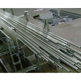 衢州精密钢管制造-乾乾钢管加工-精密钢管制造厂销售