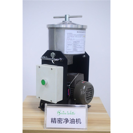 立顺鑫(在线咨询)-怀化吸尘器-工业吸尘器