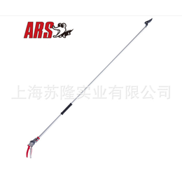 日本ARS爱丽斯180-1.8 高枝剪