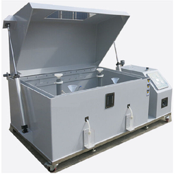 盐干湿复合试验机-盐干湿腐蚀试验箱
