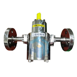 计量泵-济南华泰精工机械设备-混砂机计量泵