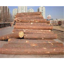 二手旧木材回收-蚌埠二手木材回收-安徽立盛公司