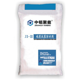 JX-3W_JX-3*裂硅质防水剂