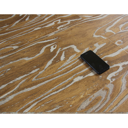 强化地板-凯蒂木业服务优良-强化地板品牌