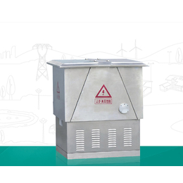 合肥配电柜-安徽千亚电气配电箱-成套配电柜