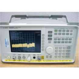 Agilent.HP8564E频谱分析仪8564E