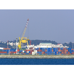 青岛20英尺集装箱运输-百思特物流(在线咨询)-集装箱运输