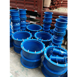 渭南防水套管-陕西三超管道-渭南防水套管价格
