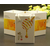 重庆蜂王浆包装盒定做 蜂蜜礼品套盒定制缩略图3