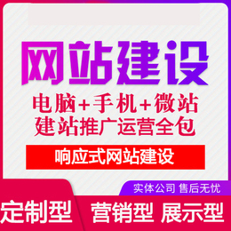 广州网站SE0优化 低投入 高回报 一站式网站优化服务