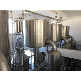 酿酒蒸馏设备-潜信达酿酒设备-酿酒蒸馏设备供应
