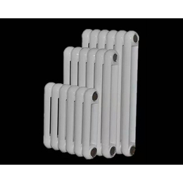 应县散热器-山西暖气片集团公司 -铝型材散热器安装