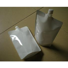 温州PE液体袋-PE塑料袋销售-PE液体袋厂家