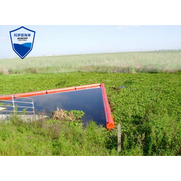  嘉兴 过河标界限标航道记录监测水质航标
