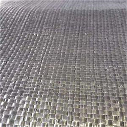 淋膜编织布生产商-鑫凯土工材料*-铁岭淋膜编织布